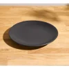 Juego de vajilla, 18 piezas.