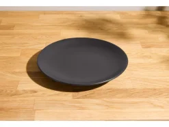Juego de vajilla, 18 piezas.