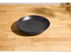 Juego de vajilla, 18 piezas.