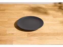 Juego de vajilla, 18 piezas.