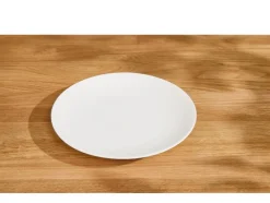 Juego de vajilla, 18 piezas.