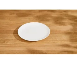 Juego de vajilla, 18 piezas.