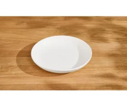 Juego de vajilla, 18 piezas.