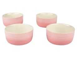 Juego de vajilla, platos / cuencos / tazas, 12 piezas, porcelana.