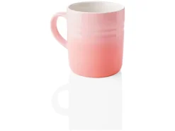 Juego de vajilla, platos / cuencos / tazas, 12 piezas, porcelana.
