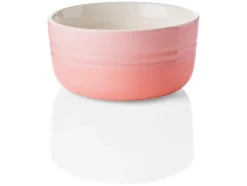 Juego de vajilla, platos / cuencos / tazas, 12 piezas, porcelana.