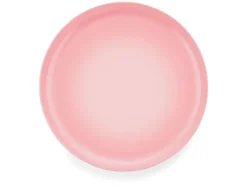 Juego de vajilla, platos / cuencos / tazas, 12 piezas, porcelana.