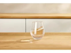 Juego de vasos