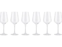 Juego de vasos