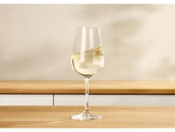 Juego de vasos