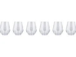 Juego de vasos