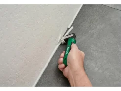 Juego para trabajar silicona »PSBS 22 A1«, 22 piezas.