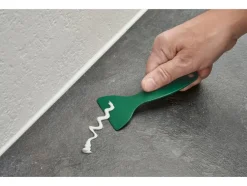 Juego para trabajar silicona »PSBS 22 A1«, 22 piezas.