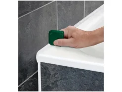 Juego para trabajar silicona »PSBS 22 A1«, 22 piezas.