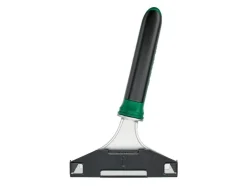 Juego para trabajar silicona »PSBS 22 A1«, 22 piezas.