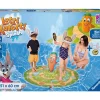 Juegos de baño Ravensburger para exteriores