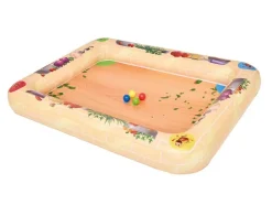 Juegos de baño Ravensburger para exteriores