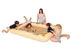 Juegos de baño Ravensburger para exteriores