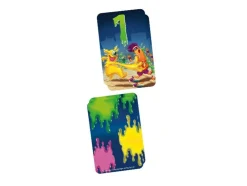 Juegos de baño Ravensburger para exteriores