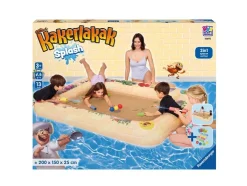 Juegos de baño Ravensburger para exteriores