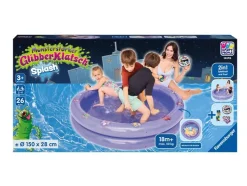 Juegos de baño Ravensburger para exteriores