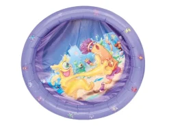 Juegos de baño Ravensburger para exteriores