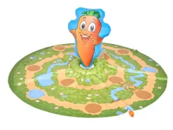 Juegos de baño Ravensburger para exteriores