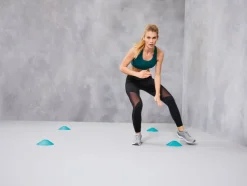 Juegos de entrenamiento