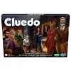 Juegos de mesa