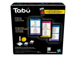 Juegos de mesa