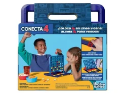 Juegos de mesa