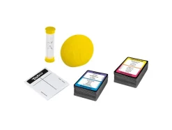 Juegos de mesa