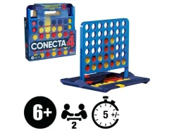 Juegos de mesa