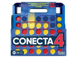 Juegos de mesa