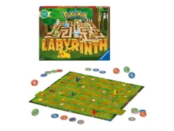 Juegos de mesa