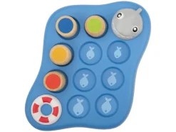 Juegos de motricidad