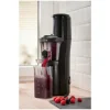 Jugo lento »SSJBK 300 B3«