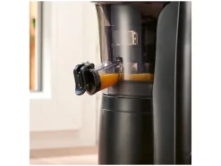 Jugo lento »SSJBK 300 B3«