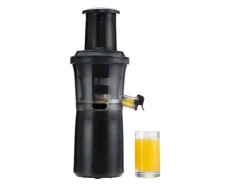 Jugo lento »SSJBK 300 B3«