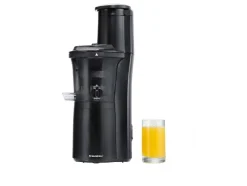Jugo lento »SSJBK 300 B3«