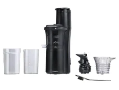 Jugo lento »SSJBK 300 B3«