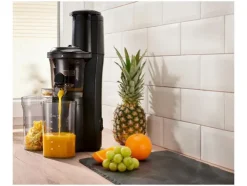 Jugo lento »SSJBK 300 B3«