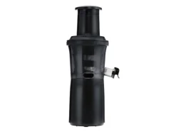 Jugo lento »SSJBK 300 B3«