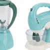 Juguete de cocina