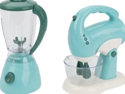 Juguete de cocina