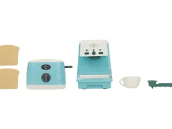 Juguete de cocina