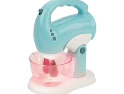 Juguete de cocina