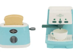 Juguete de cocina