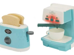 Juguete de cocina