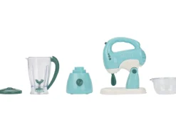 Juguete de cocina